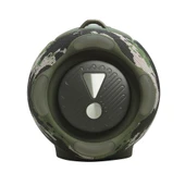 JBL XTREME 5 BLUETOOTH HOPARLÖR - SQUAD thumbnail 4
