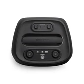 JBL PARTYBOX ENCORE 2 BLUETOOTH HOPARLÖR-SIYAH thumbnail 5