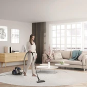 Electrolux EUFC81DB Toz Torbasız Elektrikli Süpürge thumbnail 5