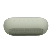 HARMAN KARDON LUNA2 BLUETOOTH HOPARLÖR - MİNT YEŞİLİ thumbnail 2