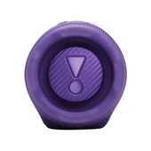 JBL CHARGE6 BLUETOOTH HOPARLÖR - MOR thumbnail 5