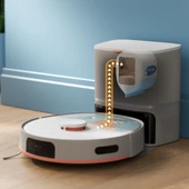 Philips XU5100/20 Robot Süpürge thumbnail 5