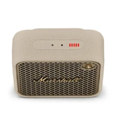 MARSHALL WILLEN II BLUETOOTH HOPARLÖR CREAM thumbnail 1