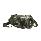 JBL XTREME 5 BLUETOOTH HOPARLÖR - SQUAD thumbnail 3