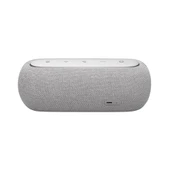 HARMAN KARDON LUNA BLUETOOTH HOPARLÖR - GRİ thumbnail 1