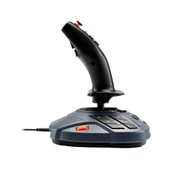 THRUSTMASTER SIMTASK FARMSTICK PS EMEA VERSION thumbnail 2