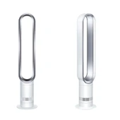 Dyson Cool™ AM07 Fan (Beyaz/Gümüş) thumbnail 1
