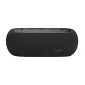 HARMAN KARDON LUNA BLUETOOTH HOPARLÖR - SİYAH thumbnail 1