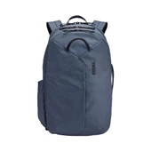 Thule Aion Notebook Sırt Çantası 28L- Dark Slate thumbnail 2