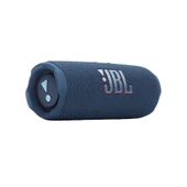 JBL FLIP7 BLUETOOTH HOPARLÖR-MAVİ thumbnail 2