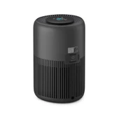 Philips AC0951/13 Hava Temizleyici thumbnail 4