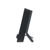 LOGITECH Z207 10W 2.0 BLUETOOTH HOPARLÖR-SİYAH thumbnail 3