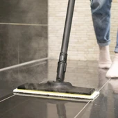 Karcher SC 4 EASYFİX *EU Buharlı Temizlik Makinesi thumbnail 4