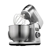 GRUNDIG KMP8650S MUTFAK ŞEFİ thumbnail 1