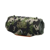 JBL XTREME 4 BLUETOOTH HOPARLÖR - KAMUFLAJ thumbnail 2