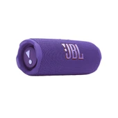 JBL FLIP7 BLUETOOTH HOPARLÖR-MOR thumbnail 2