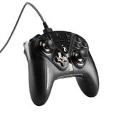 THRUSTMASTER ESWAP X PRO Siyah XBOX/PC Gamepad thumbnail 1