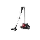 Tefal TW4863 Active Power Premium Torbasız Süpürge thumbnail 1
