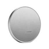 HARMAN KARDON ONYX STUDIO 9 BLUETOOTH HOPARLÖR-GRI thumbnail 1