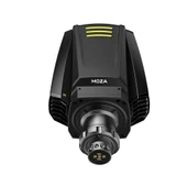 MOZA R16 Direct Drive Wheel Base thumbnail 1