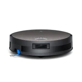 Ecovacs Deebot X11 OmniCyclone Robot Süpürge thumbnail 4