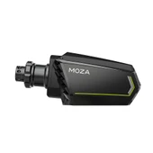 MOZA R16 Direct Drive Wheel Base thumbnail 3