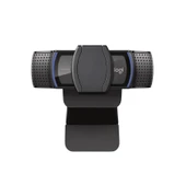 LOGITECH C920E WEBCAM 960-001360 thumbnail 3