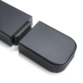 JBL BAR 800M2, Dolby Atmos Soundbar,Wireless Subwoofer thumbnail 4