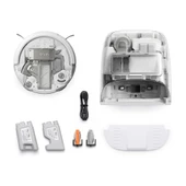 DJI Romo P Robot Süpürge thumbnail 4