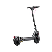 Segway Ninebot Max G3 2000W Elektrikli Scooter thumbnail 1