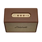 MARSHALL WOBURN III BLUETOOTH HOPARLÖR - BROWN thumbnail 1