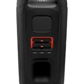 JBL PARTYBOX 720 BLUETOOTH HOPARLÖR-SIYAH thumbnail 3