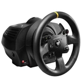 THRUSTMASTER TX Deri XBOX/PC Oyun Direksiyonu Seti thumbnail 1