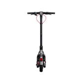 Segway Ninebot Max G3 2000W Elektrikli Scooter thumbnail 3