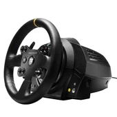 THRUSTMASTER TX Deri XBOX/PC Oyun Direksiyonu Seti thumbnail 2