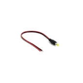 BIFO Power Jack 100'lü Paket thumbnail 2