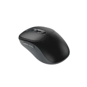 FRISBY FM-296WM Kablosuz Siyah Mouse thumbnail 5