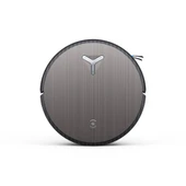 Ecovacs Deebot X11 OmniCyclone Robot Süpürge thumbnail 5