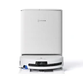 Ecovacs T90 Omni Robot Süpürge thumbnail 1