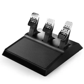 THRUSTMASTER TX Deri XBOX/PC Oyun Direksiyonu Seti thumbnail 4