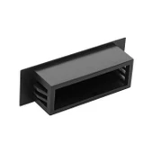 OEM SC DX FO Patch Panel Toz Kapağı thumbnail 2