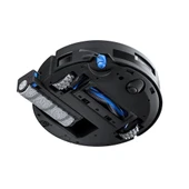 Ecovacs Deebot X11 OmniCyclone Robot Süpürge thumbnail 2