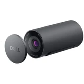 DELL Pro Webcam WB5023 722-BBBU 2K WEB KAMERA thumbnail 4