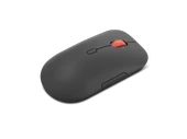 LENOVO ThinkPad Multi-Device Pro Kablosuz Mouse (4Y51S61876) thumbnail 3