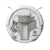 DJI Romo A Robot Süpürge thumbnail 5