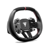 THRUSTMASTER Hypercar Wheel Add-on WW thumbnail 2