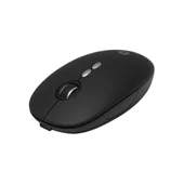 FRISBY FM-256WM Kablosuz Mouse thumbnail 2