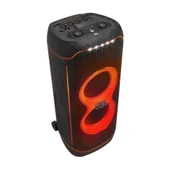 JBL PARTYBOX ULTIMATE WIFI BLUETOOTH HOPARLÖR - SİYAH thumbnail 2