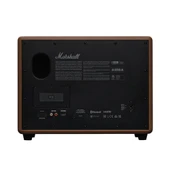 MARSHALL WOBURN III BLUETOOTH HOPARLÖR - BROWN thumbnail 4