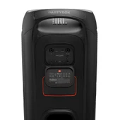 JBL PARTYBOX 720 BLUETOOTH HOPARLÖR-SIYAH thumbnail 4